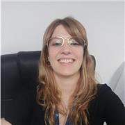 Refuerzo general y ayuda con deberes o treball de recerca en Bachillerato (también online)